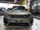 2022 Land Rover Range Rover Sport HSE Dynamic 4WD in Springfield, New Jersey