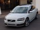 2009  C30 R-Design in , 