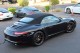 2014  911 Carrera S in , 