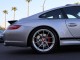 2006  911 Carrera 4S in , 