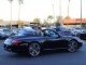 2012  911 Carrera Black Edition in , 