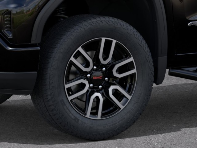 GMCSierra 15009