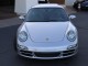 2005  911 Carrera 997 in , 