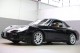 2004 Porsche 911 Carrera in Plainview, 