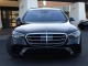2021  S-Class S 580 in , 