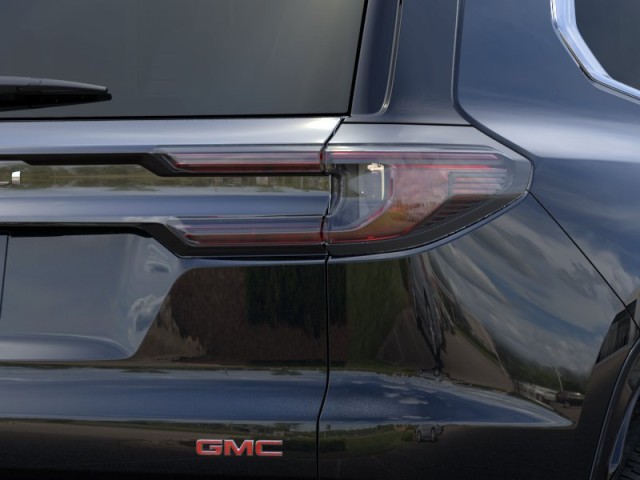 GMCAcadia11
