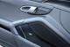 2017  718 Boxster  in , 