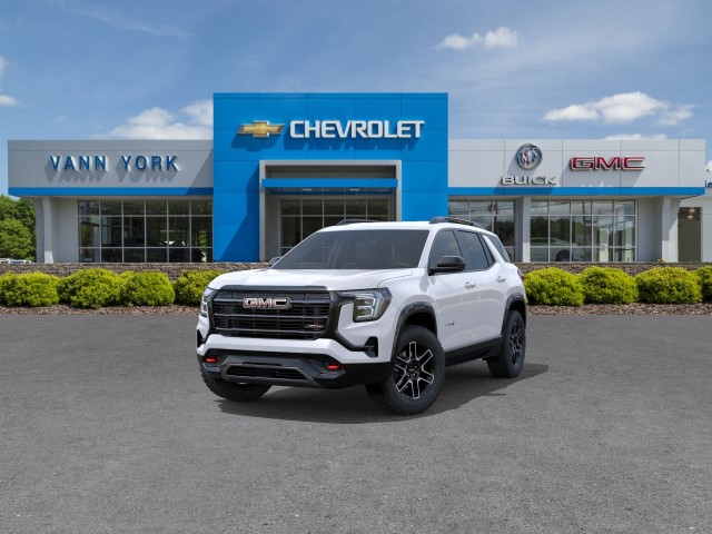 GMCTerrain8