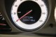 2012 Mercedes-Benz SL-Class SL 550 in Plainview, 