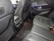 2021 Mercedes-Benz GLE AMG GLE 53 AWD in Springfield, New Jersey
