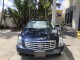 2008 Cadillac DTS SUNROOF LOW MILES 42,198 in pompano beach, Florida
