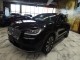2022 Lincoln Corsair Reserve AWD in Springfield, New Jersey