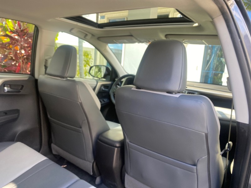 2013 Toyota RAV4 Limited LOW MILES 41,052 1 OWNER in , 