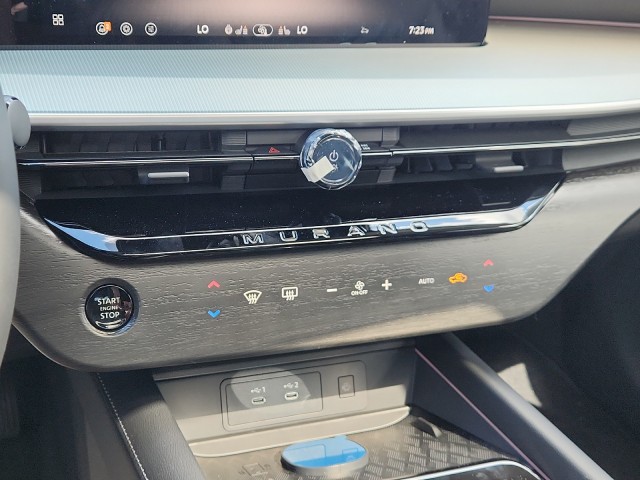 NissanMurano28