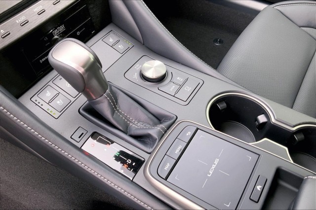 car-gallery-29