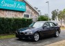 2013 BMW 3 Series 328iin Wilmington, North Carolina