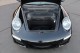 2012  911 Carrera Black Edition in , 