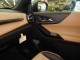 2025 Chevrolet Equinox AWD ACTIV in Springfield, New Jersey