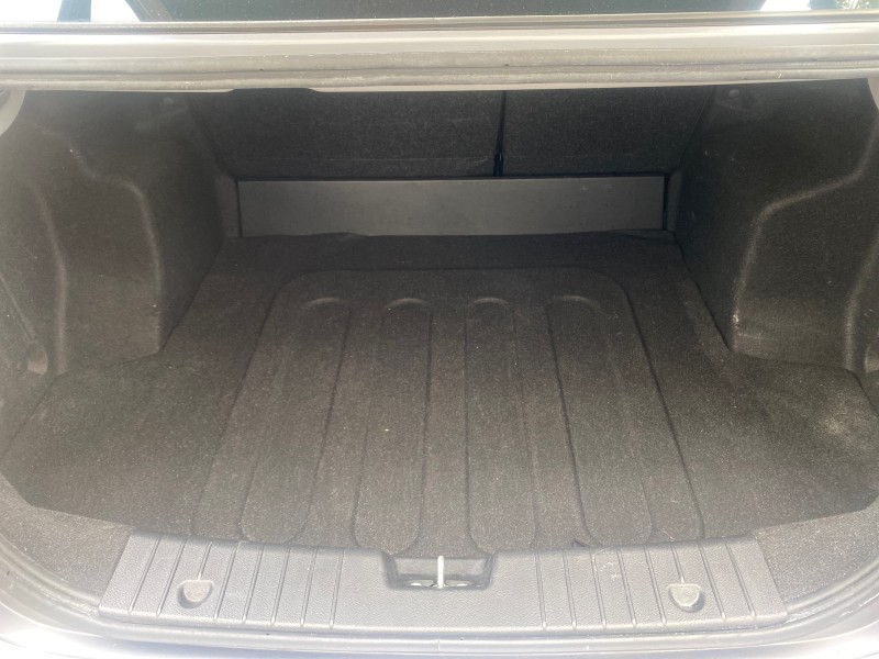 2011 Chevrolet Aveo LS LOW MILES 18,766 in , 