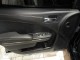 2023 Dodge Charger SRT Hellcat Widebody Jailbreak in Springfield, New Jersey