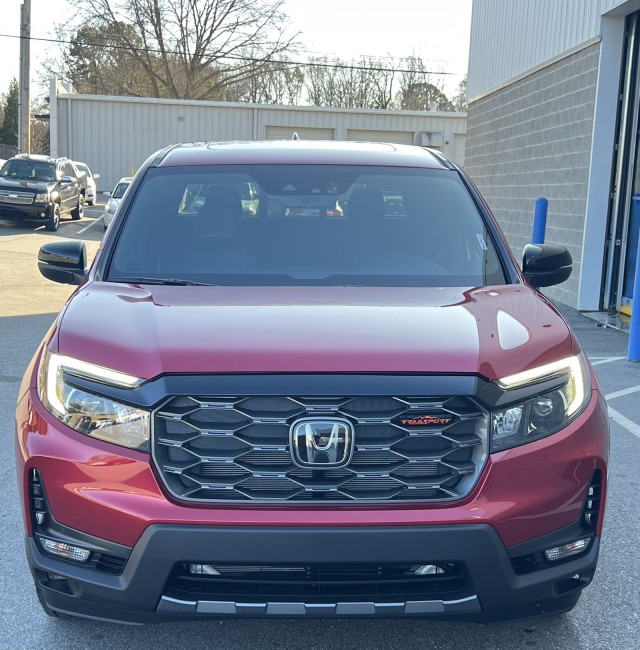 HondaRidgeline7