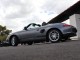 2004  Boxster  in , 