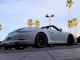 2014  911 Carrera 4S in , 