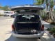 2004 Jeep Grand Cherokee 1 FL Limited LO MI 70,368 in pompano beach, Florida