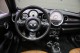 2013 MINI Cooper Roadster S in Plainview, 
