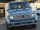 2005  G55 AMG in , 