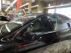 2021 Tesla Model Y Long Range AWD in Springfield, New Jersey