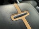 2023 Ford Super Duty F-250 SRW Platinum in , 