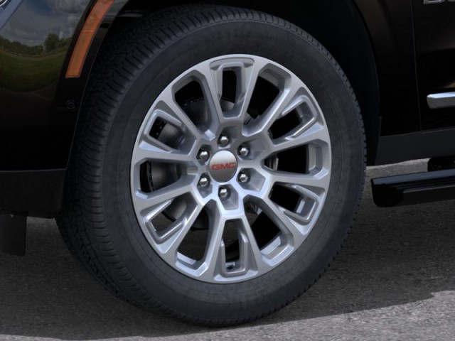 GMCYukon9