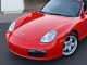 2006  Boxster  in , 