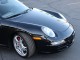 2007  911 Carrera 4S in , 