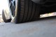 2014  Cayman S in , 
