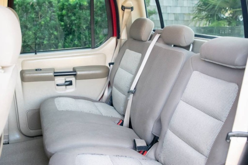 Seasell Auto Pre Owned Dealer Wilmington North Carolina Seasell Auto Pre Owned Dealer Wilmington North Carolina
