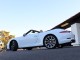 2014  911 Carrera 4 in , 
