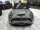 2022 MINI Hardtop 2 Door Cooper SE in Springfield, New Jersey