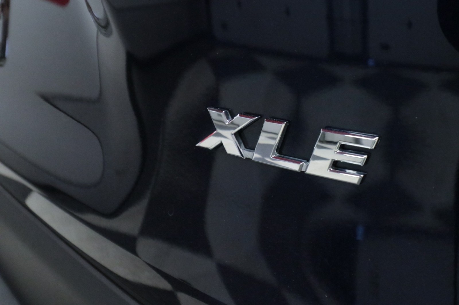 Used Car 2022 Toyota Rav4  Xle Premium For Sale Under $35,000 In Austin, Texas