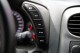2007 Chevrolet Corvette  in Plainview, 