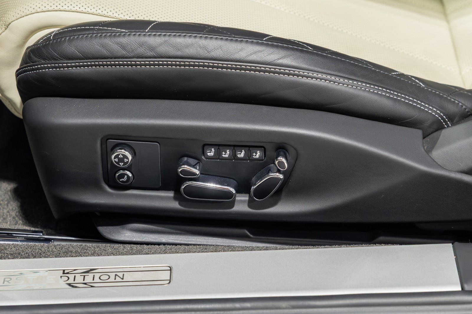 Used Car 2020 Bentley Continental  Gt First Edition For Sale Under $180,000 In Boerne, Texas