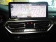 2023 BMW X4 M AWD in Springfield, New Jersey