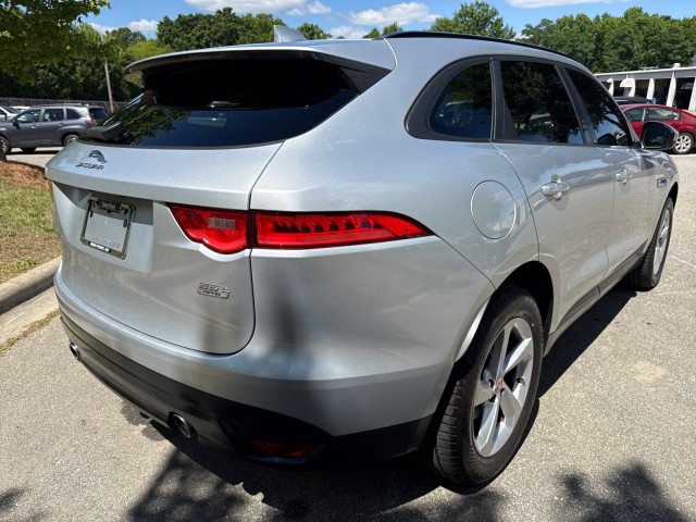 JaguarF-PACE6