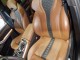 2022 BMW X5 M  in Springfield, New Jersey