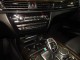 2016 BMW X5 xDrive35i AWD in Springfield, New Jersey