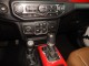 2020 Jeep Gladiator Overland 4WD in Springfield, New Jersey