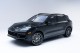 2021  Cayenne Turbo in , 