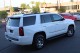 2019  Tahoe LT in , 