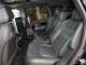 2020 Land Rover Range Rover Autobiography 4WD in Springfield, New Jersey